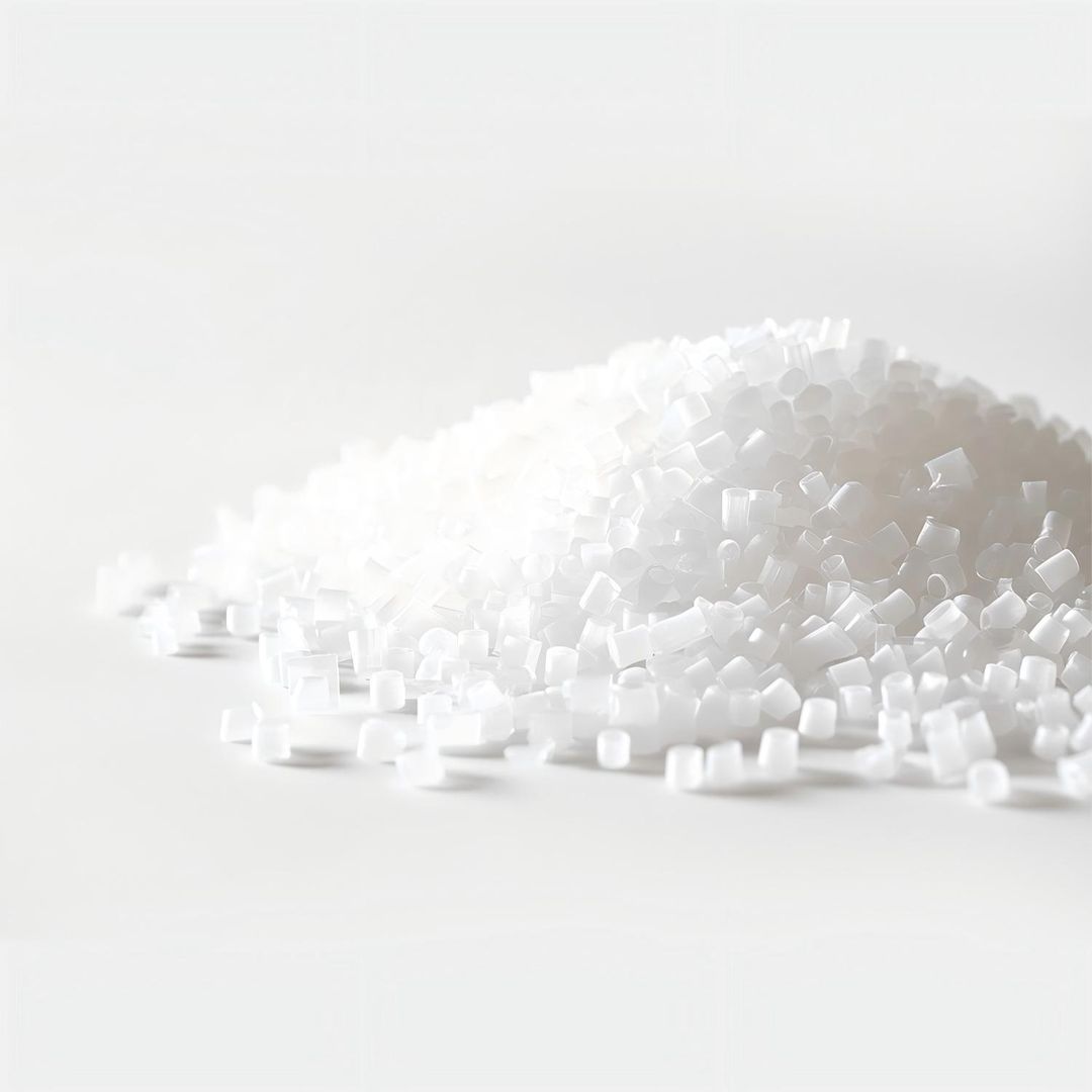 TR90: Ultraflexible Stabilität