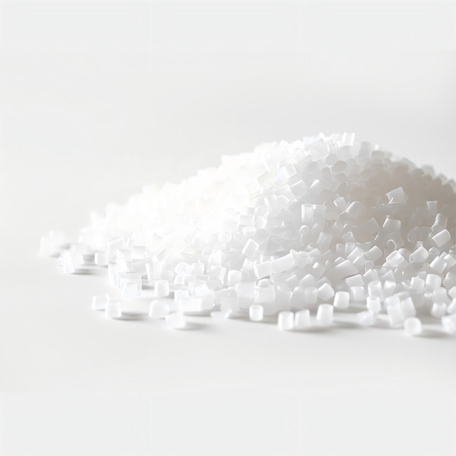 TR90: Ultraflexible Stabilität