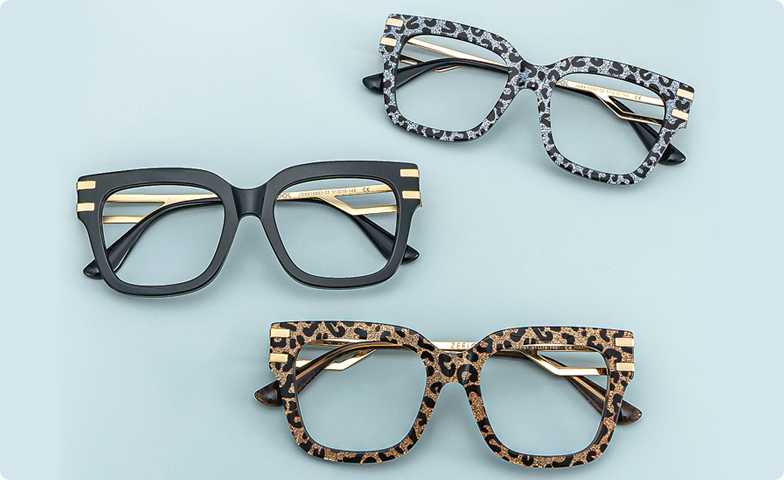 Enthüllung der Lidia-Kollektion: Ein stilvoller Statement für jeden Anlass