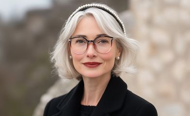 Funktionen und Wissen über Brillengläser, Verbessern Sie Ihr Seherlebnis