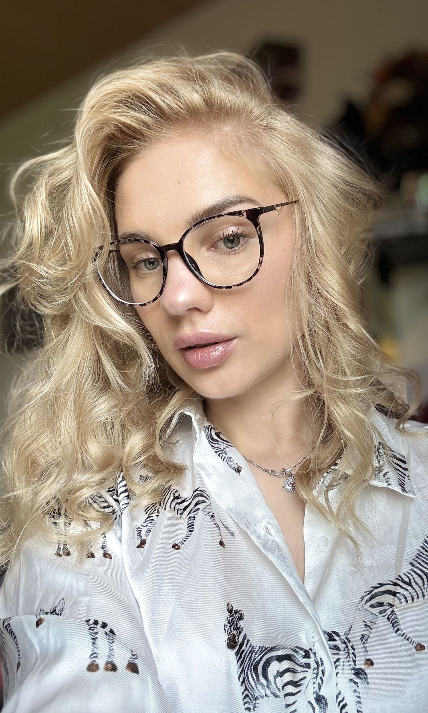 volkova.testerclub