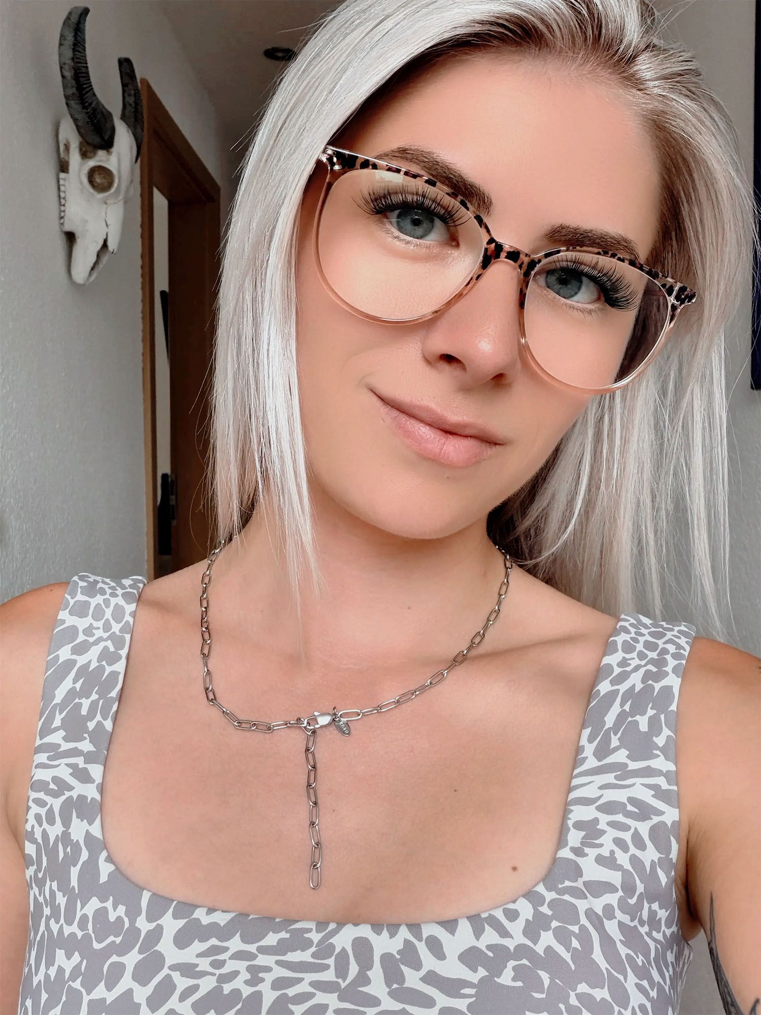 _yvonnejosephine_