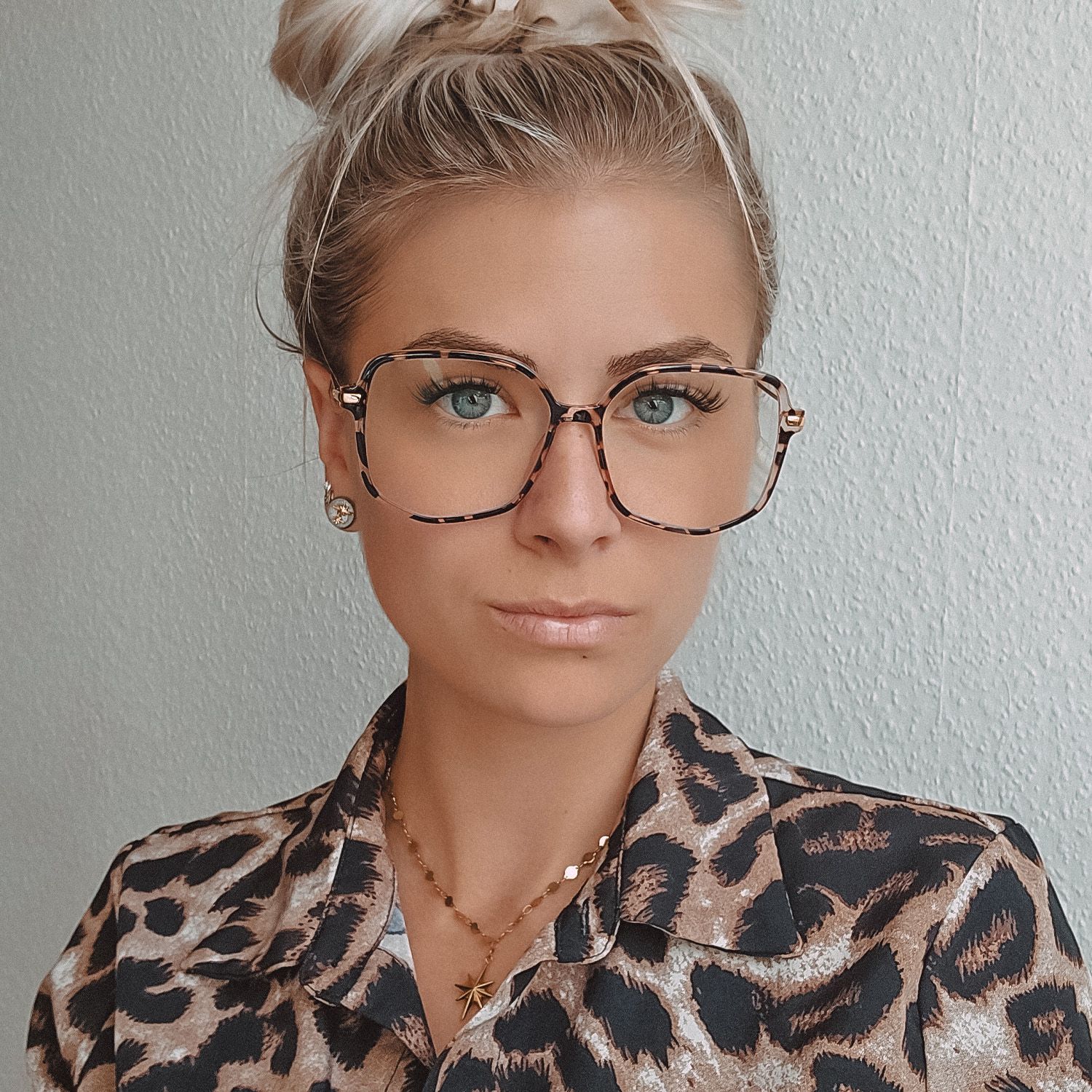 _yvonnejosephine_