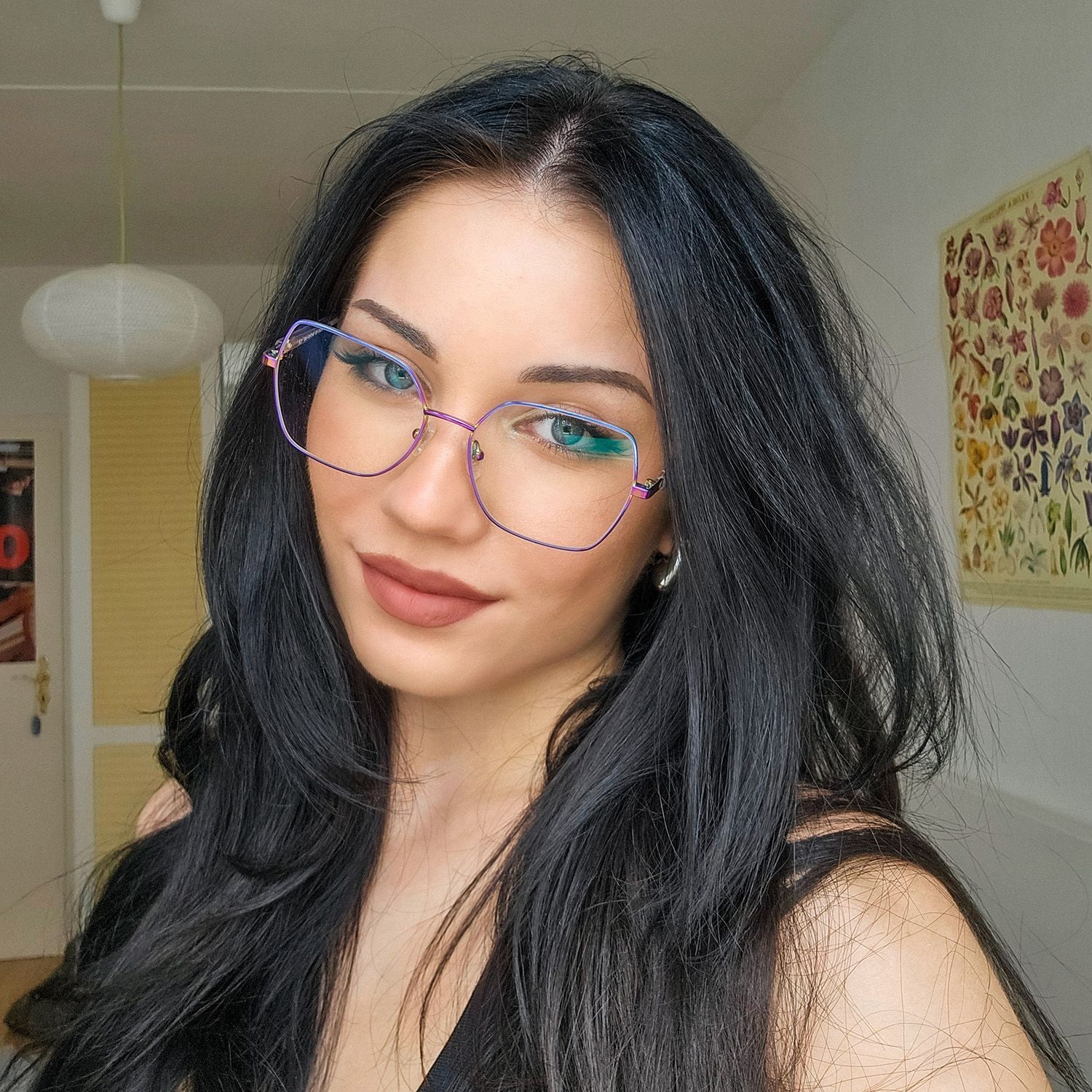 ivaindigo