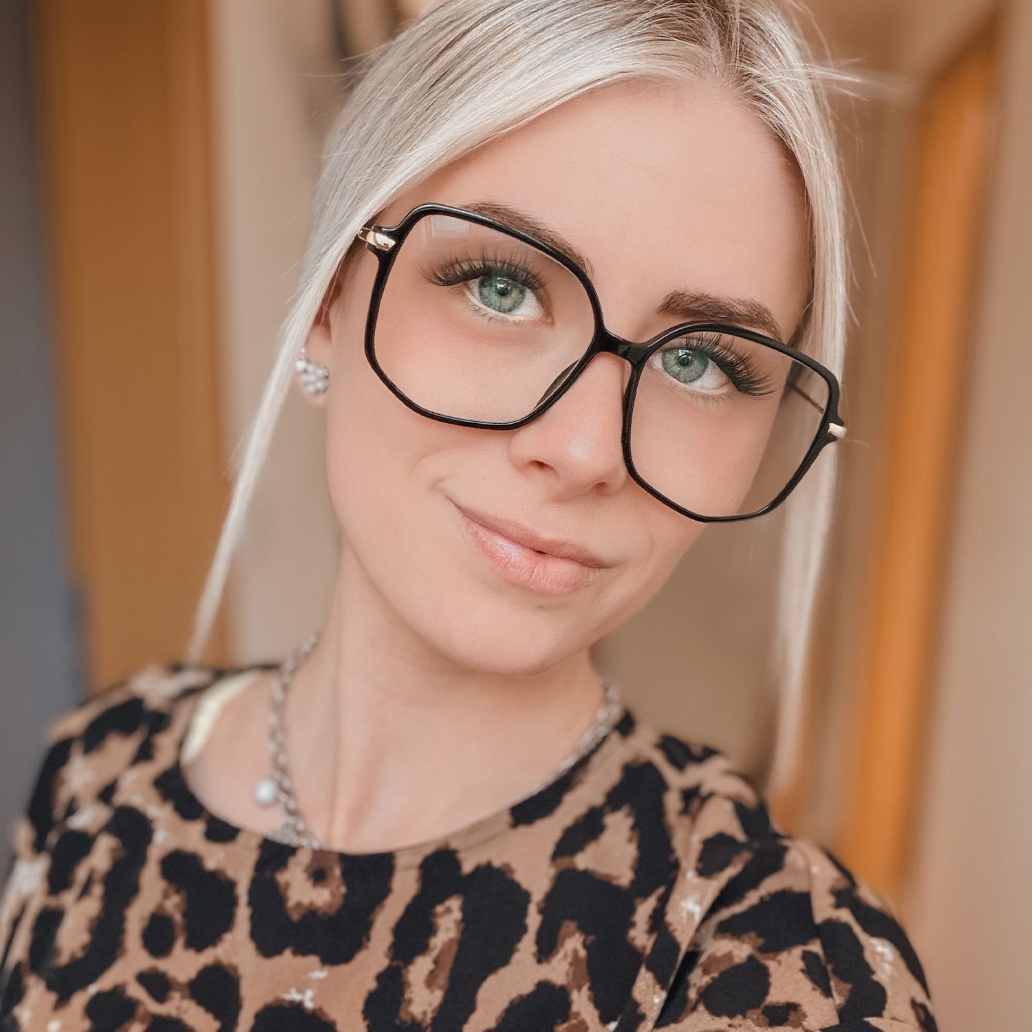 _yvonnejosephine_