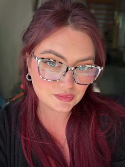 Es ist einfach wunderschön! Sehr zufrieden!1