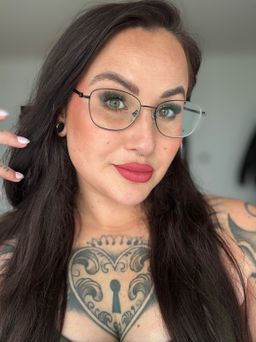 Unglaublich bequem. Ich kann Ihnen diese Brille nur empfehlen.1