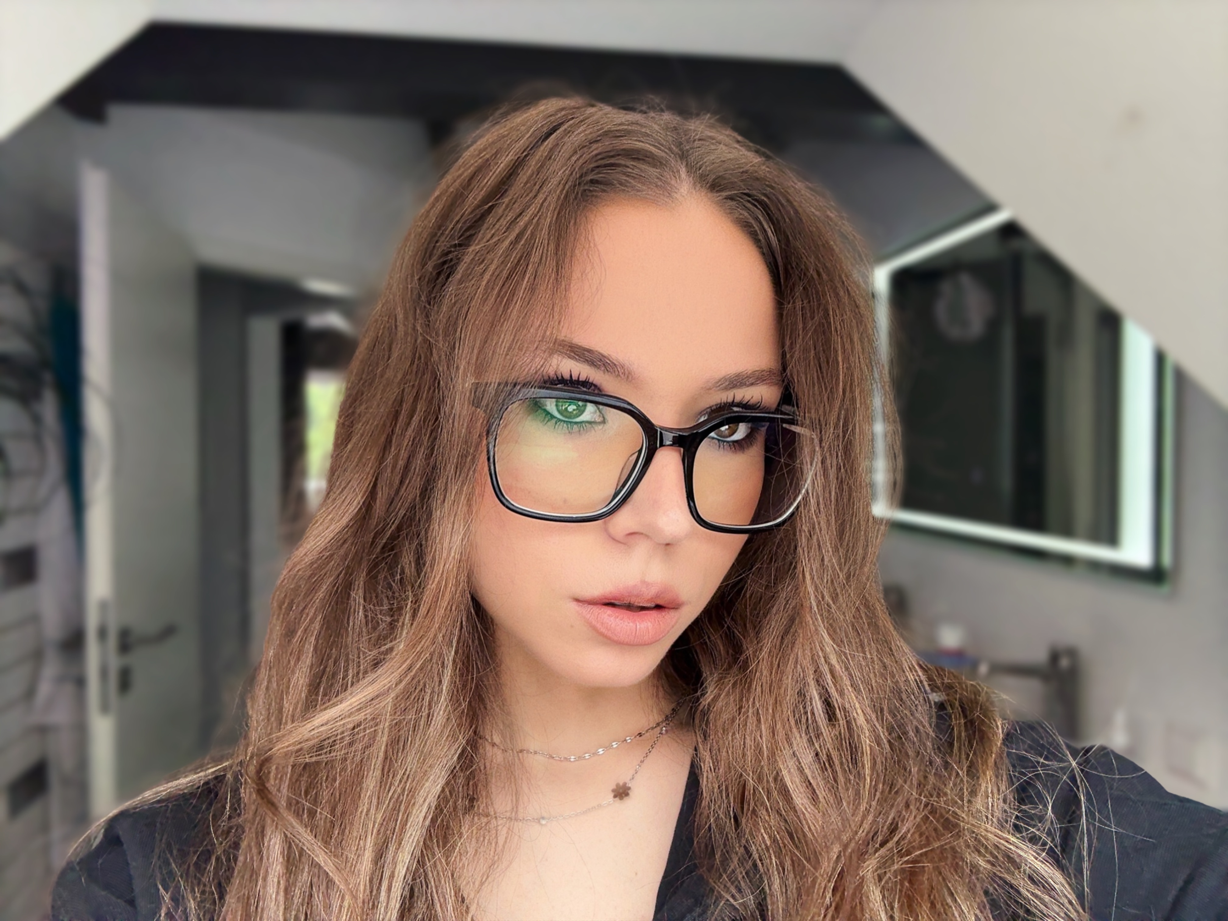 0