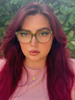 Alles ist perfekt, ich bin sehr zufrieden!0