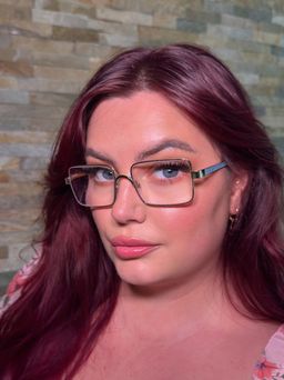 Einfach, aber stilvoll! Sehr empfehlenswert für das tägliche Tragen!1