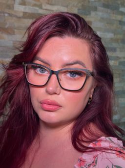 Ich liebe den Stil dieses Rahmens, sehr alltagstauglich und vielseitig0