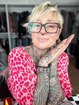 Ideal für den Alltag!1