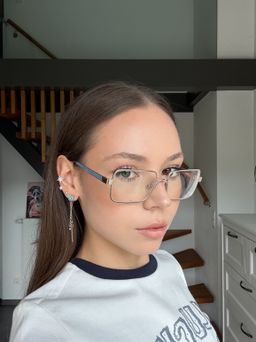 Sehr angenehm zu tragen und gute Qualität.0