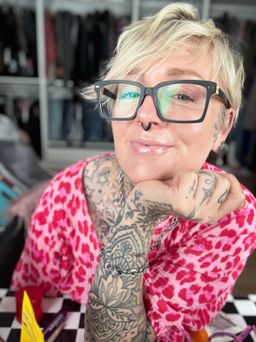 Ideal für den Alltag!0