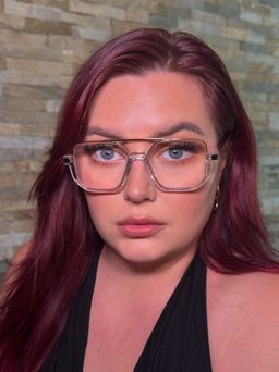 Großartig wie immer!0