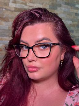 Ich liebe den Stil dieses Rahmens, sehr alltagstauglich und vielseitig2