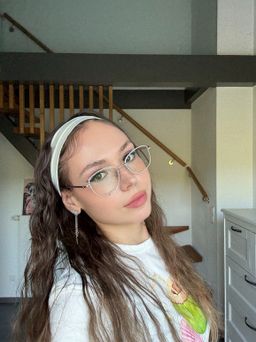 Das silberne Modell ist einfacher und vielseitiger.0