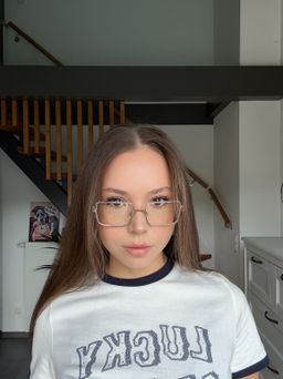 Sehr angenehm zu tragen und gute Qualität.2