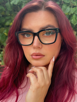 Es kann täglich getragen werden.0