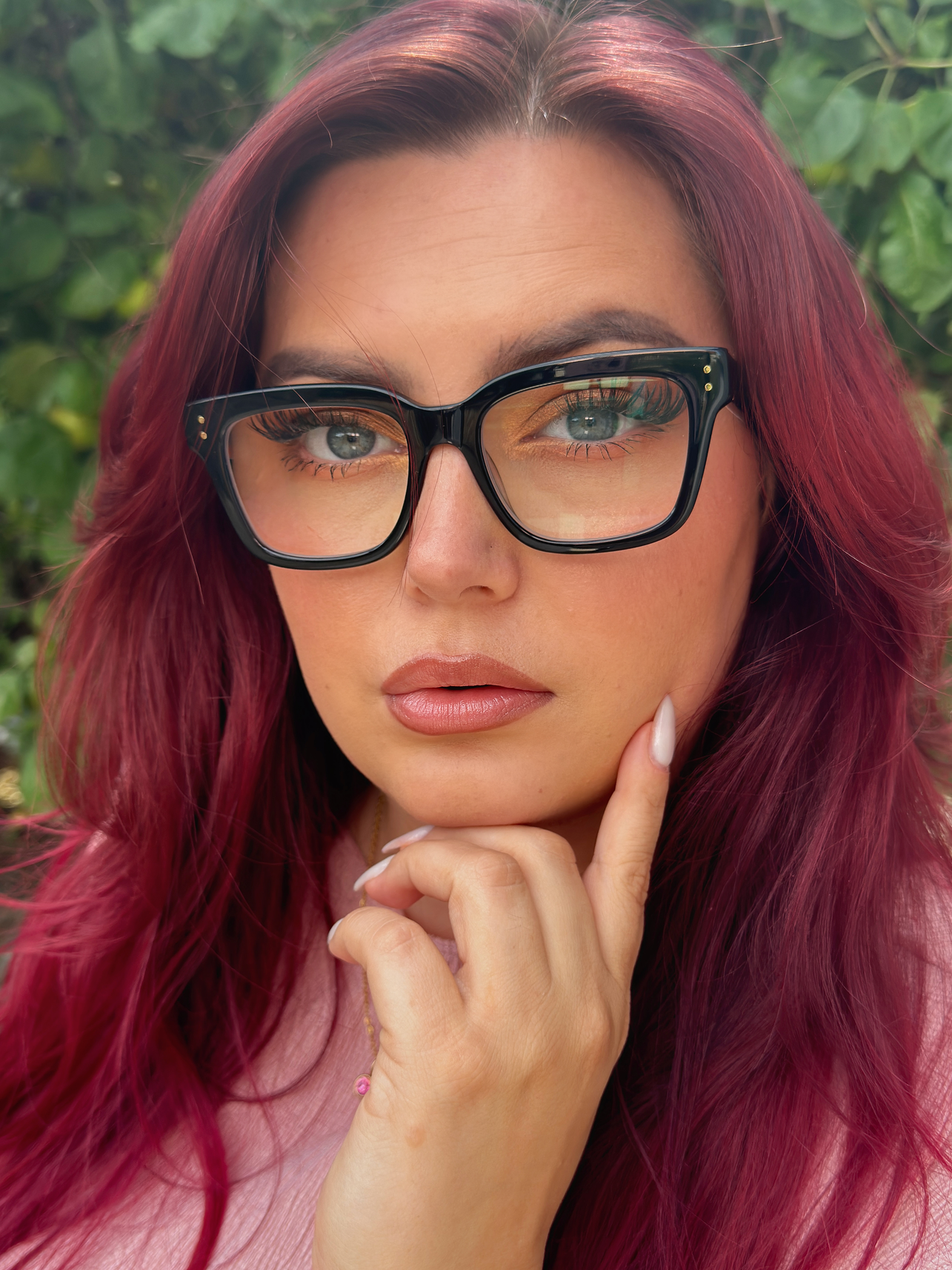 Es kann täglich getragen werden.0