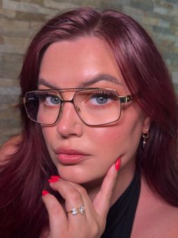 Das Design ist cool und der Preis ist angemessen.0