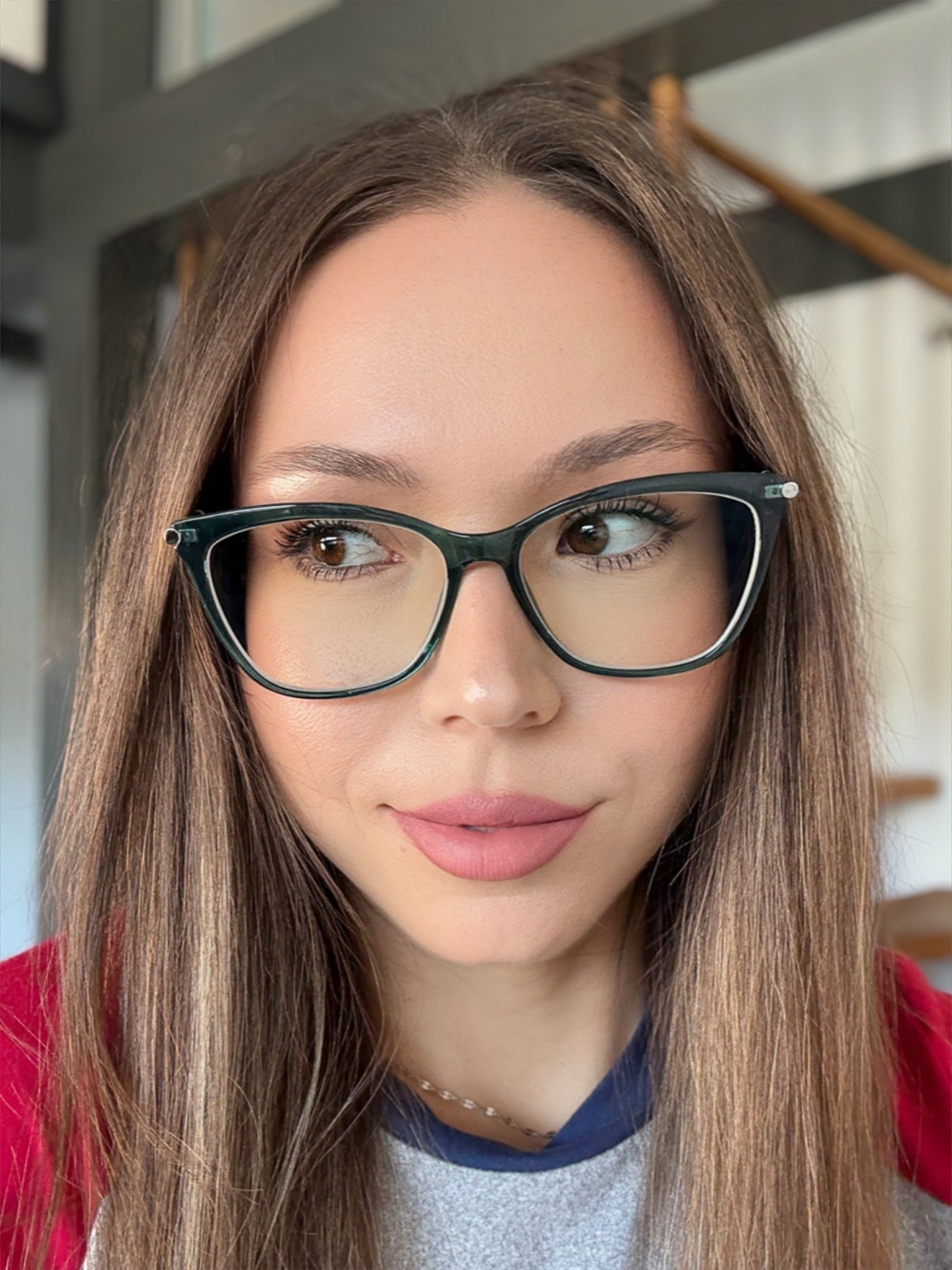 Das ist wirklich großartig!0