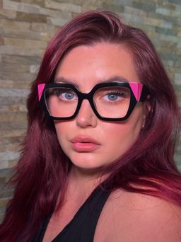 Diese Paarung ist perfekt! Das Design ist sehr einzigartig.0