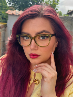 Alles ist perfekt, ich bin sehr zufrieden!1