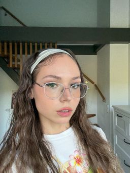 Das silberne Modell ist einfacher und vielseitiger.1