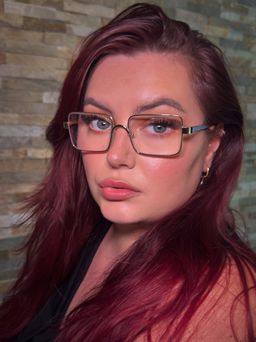 Einfach, aber stilvoll! Sehr empfehlenswert für das tägliche Tragen!0