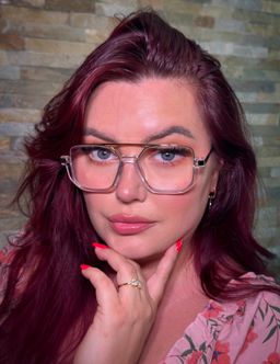 Großartig wie immer!1