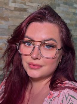 Großartig wie immer!2