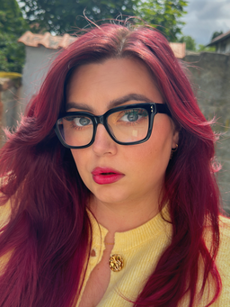 Es kann täglich getragen werden.1