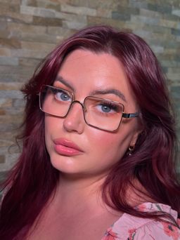 Einfach, aber stilvoll! Sehr empfehlenswert für das tägliche Tragen!2