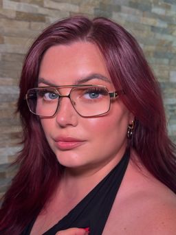 Das Design ist cool und der Preis ist angemessen.1