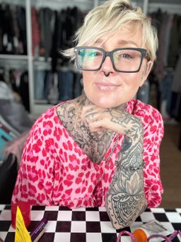 Ideal für den Alltag!2