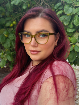 Alles ist perfekt, ich bin sehr zufrieden!2