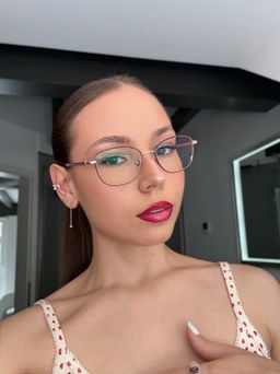 Leidenschaftliches Rot!0