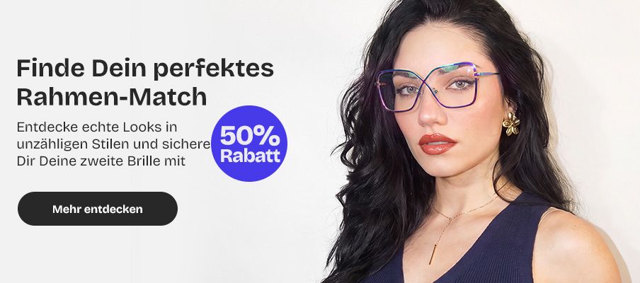 Entdecke mehr Styles 2