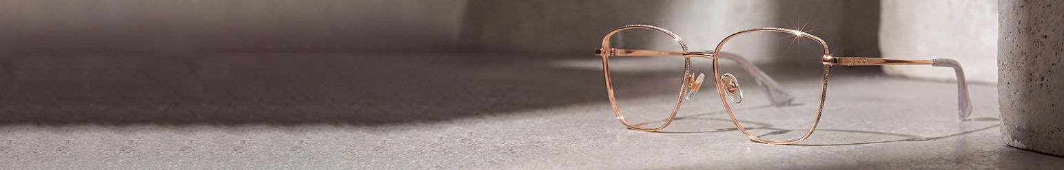 Bestseller Brillen & Brillengestelle  ▏ZEELOOL Optiker
