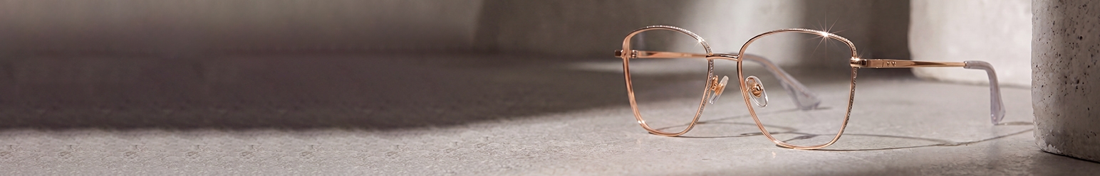 Bestseller Brillen & Brillengestelle  ▏ZEELOOL Optiker