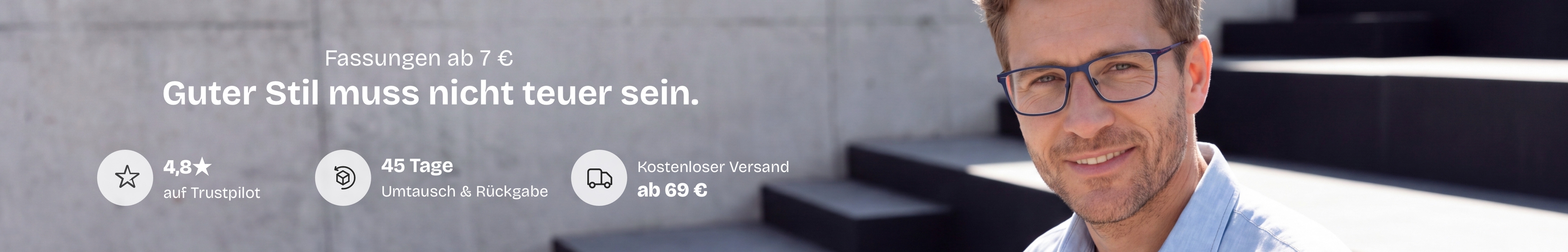 Hot Sale Brillen & Brillengestelle  ▏ZEELOOL Optiker (77% OFF)