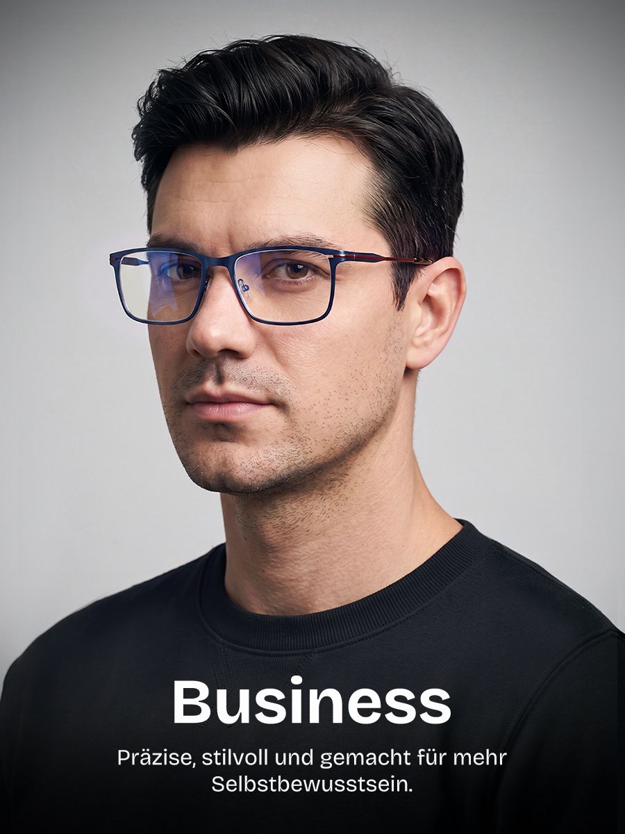 Business