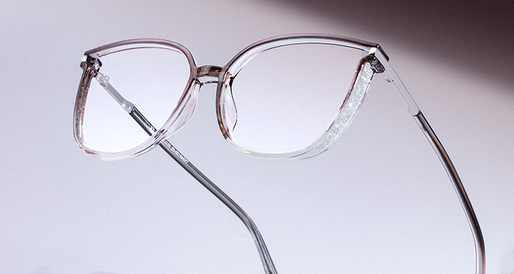 Lesebrillen | Zeelool Optiker