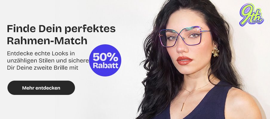 Entdecke mehr Styles 2