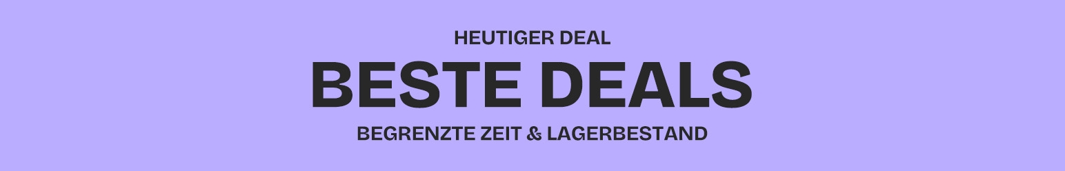 günstige Brillen