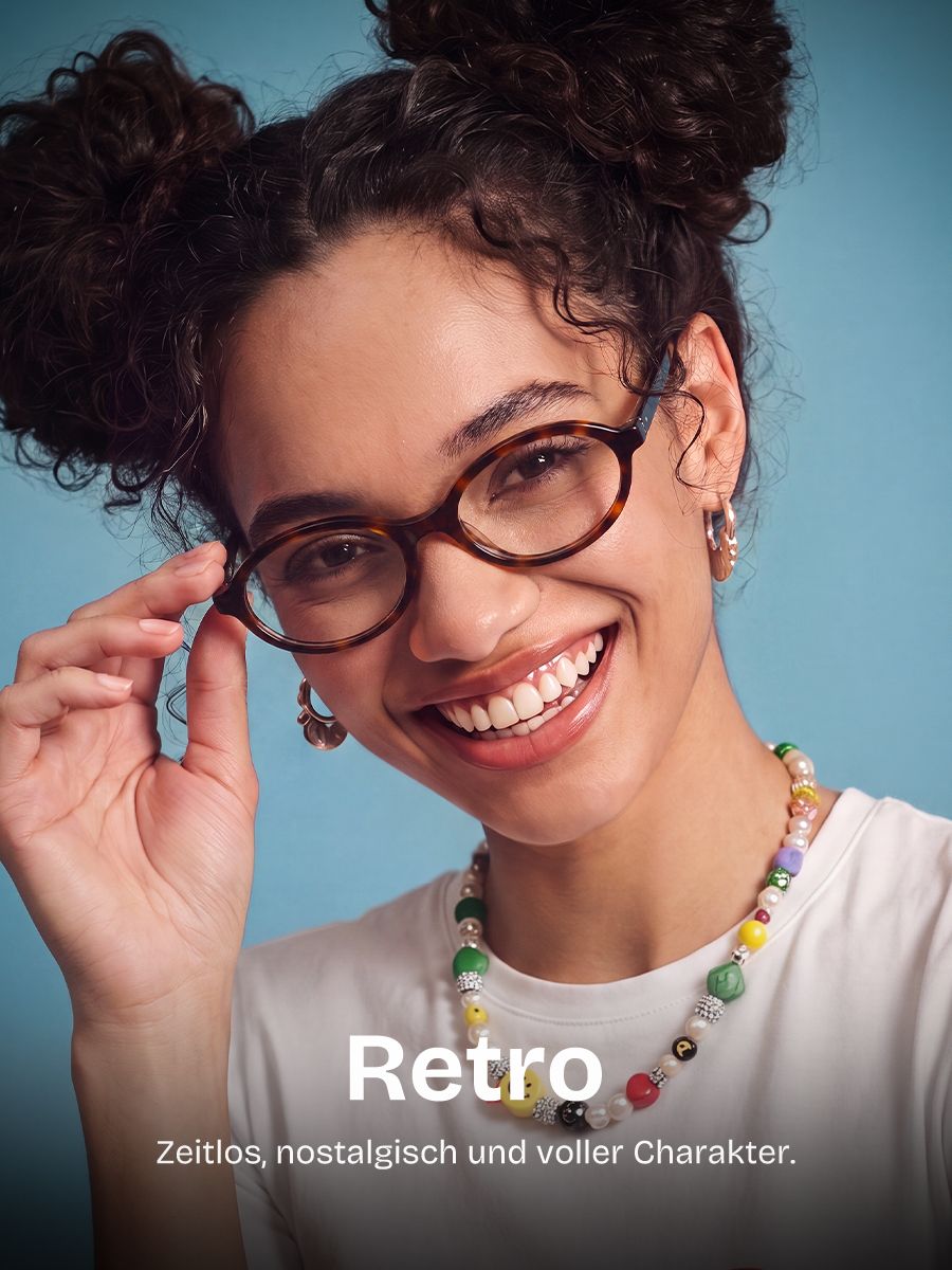Retro