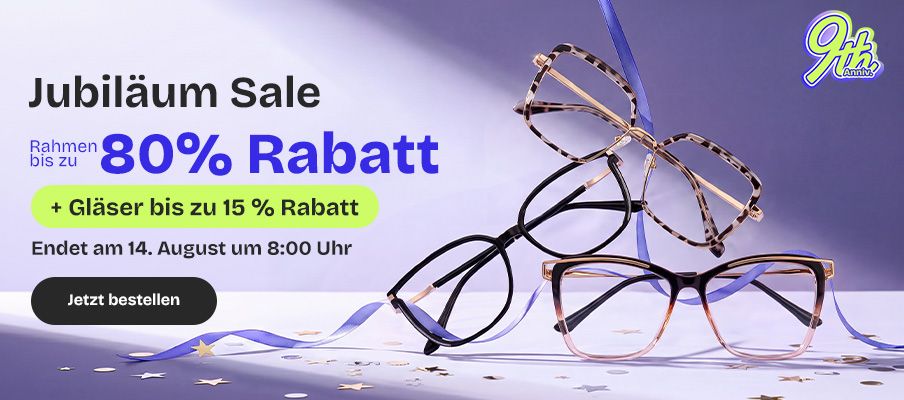 Entdecke mehr Styles 1