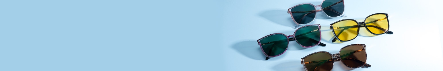 Walden Star-Kollektion Brillen | ZEELOOL Optiker