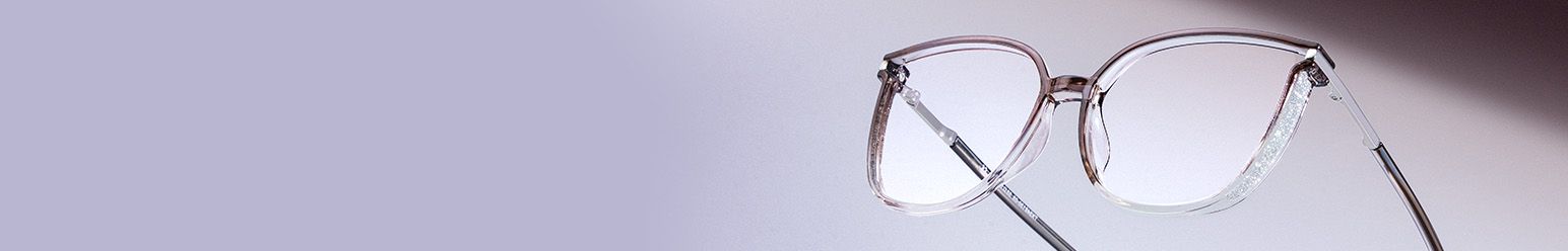 Lesebrillen | ZEELOOL Optiker